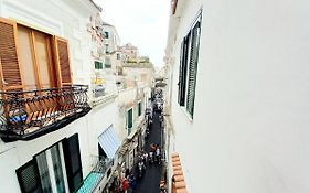 Apartment Central